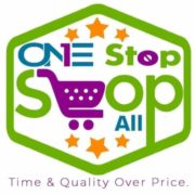 Onestopshopall